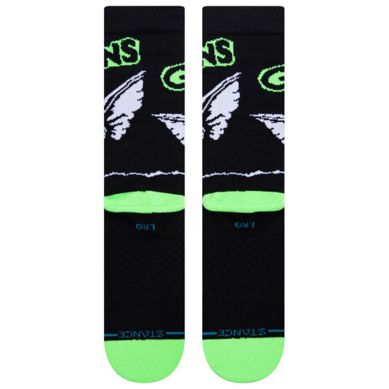 Stance Κάλτσες Bright Light 1 pair